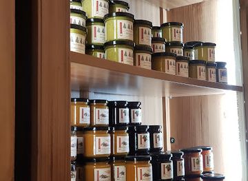 austria/karwendel-mountains/shop/marys-marmeladen