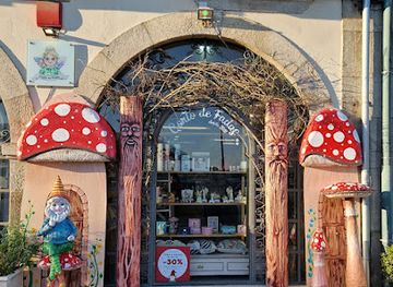 portugal/viana-do-castelo/shop/fairy-tale-conto-de-fadas