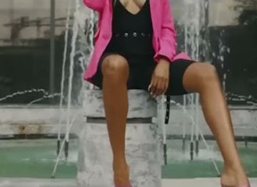 gabon/pongara-national-park/shop/mont-bouet2