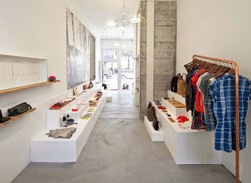 switzerland/zurich/shop/making-things-women