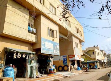pakistan/gwadar/shop/bohra-market