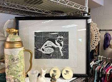 new-mexico/los-alamos/shop/shop-on-the-corner