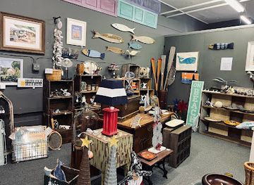 delaware/lewes/shop/old-screen-door