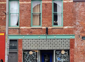 indiana/indianapolis/fountain-square/shop/rooftop-fruit