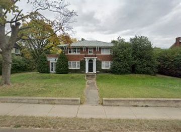 virginia/harrisonburg/shop/michael-tuccori-antiques-and-fine-art-llc