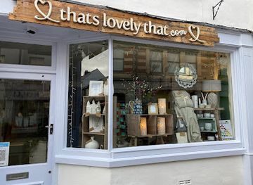 united-kingdom/monmouthshire/shop/thats-lovely-that