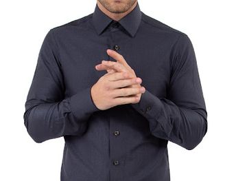 argentina/ushuaia/shop/a