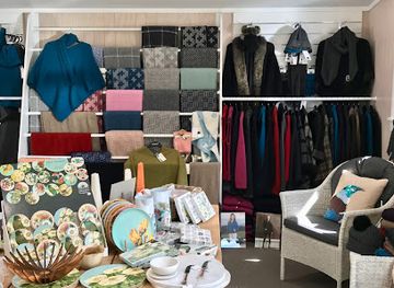 new-zealand/west-coast/shop/avoca-by-design