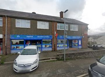 united-kingdom/caernarfonshire/shop/life-style-express-sheena-s-store