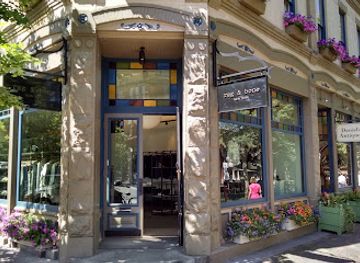 colorado/aspen/shop/rag-bone