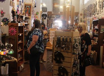 new-mexico/las-cruces/shop/la-zia-americas-shop