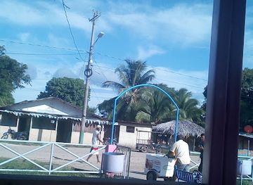 nicaragua/pearl-cays/shop/gloria-shop