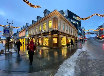 norway/troms/shop/skoringen-tromso