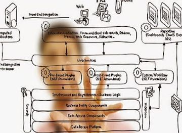 germany/hunsruck/shop/its-complete-gmbh