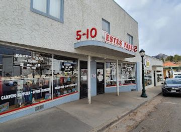 colorado/estes-park/shop/estes-park-5-10