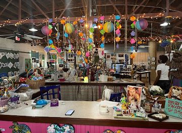 south-carolina/lowcountry/shop/the-lowcountry-store