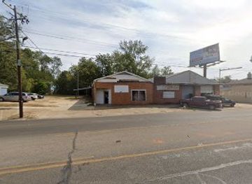 alabama/selma/shop/pavilion-boutique