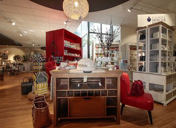 france/dordogne/shop/ambiance-deco