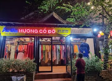 vietnam/hue/phu-huong/shop/ao-dai-huong-co-do