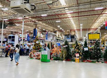 colombia/sierra-nevada-de-santa-marta/shop/homecenter-santa-marta