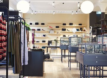 denmark/aarhus/shop/paustian-lille-torv