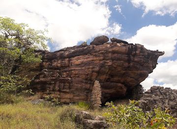 brazil/chapada-diamantina/shop/galeria-arte-memoria