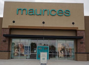 new-mexico/carlsbad/shop/maurices