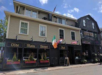 massachusetts/salem/shop/crow-haven-corner