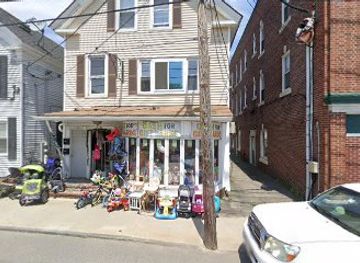 maine/biddeford/shop/massi-s-gift