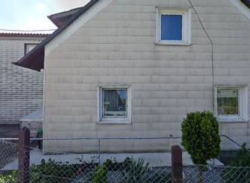 austria/innviertel/shop/bijou-brigitte-gmbh-osterreich