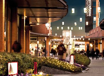 italy/roero/shop/vicolungo-the-style-outlets