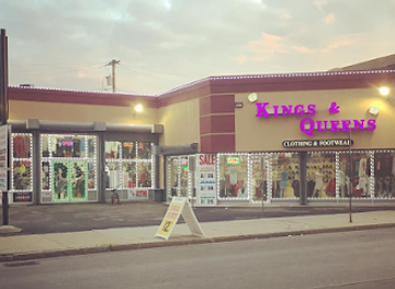 new-york/greater-niagara/shop/kings-queens