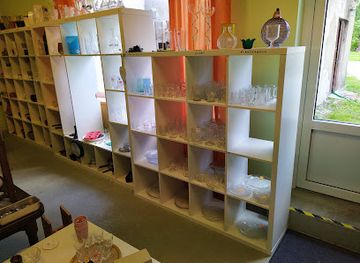 estonia/hiiumaa-island/shop/samaaria-kaina-pood