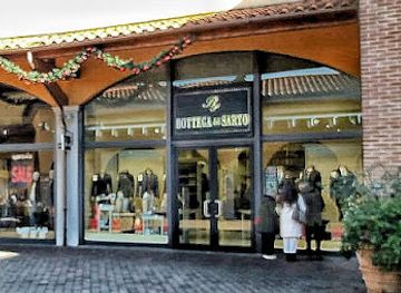 italy/val-di-chiana/shop/bottega-del-sarto