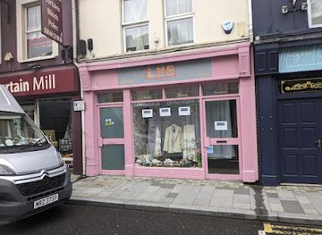 united-kingdom/fermanagh/shop/lme