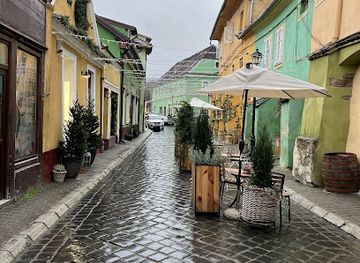 romania/sighisoara-area/shop/up-specialty-coffee
