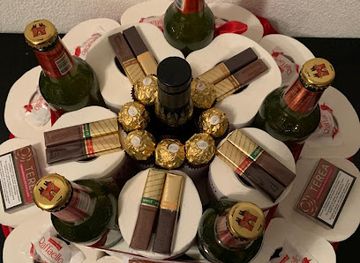 switzerland/western-switzerland/shop/onlineshop-swissmade-miracles-ch