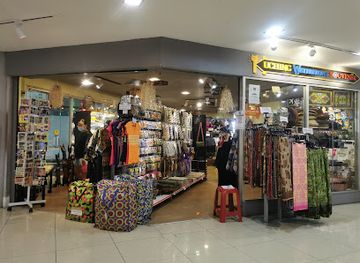 malaysia/sarawak/shop/kuching-waterfront-souvenir