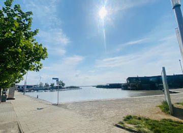 austria/seewinkel/shop/neusiedlerseestore-the-beach-house