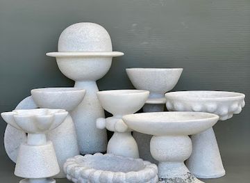 greece/paros/shop/moods-of-paros