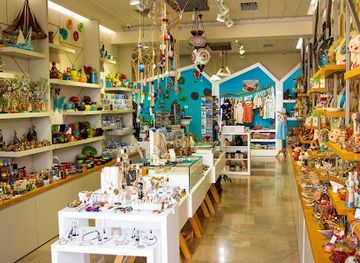 greece/nafplio/shop/memento