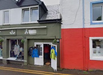 united-kingdom/isle-of-mull/shop/trekomory-breeze