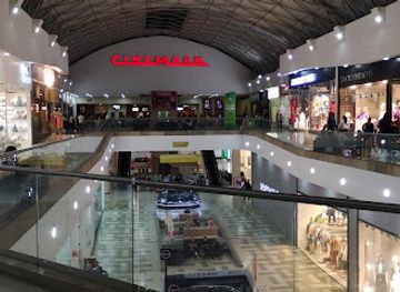 colombia/pereira/shop/centro-comercial-unicentro-pereira