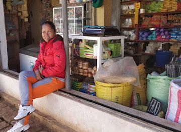 madagascar/antsirabe/shop/epicerie-malala