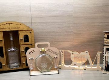 croatia/gorski-kotar/shop/personalizirani-pokloni-ruthless