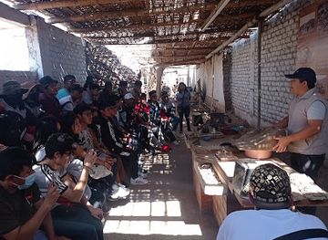 peru/nazca-lines/shop/nazca-lines