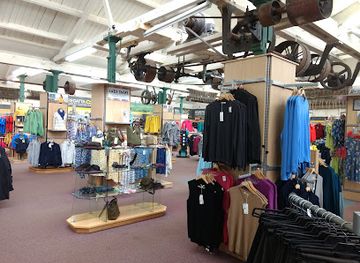 united-kingdom/northumberland/shop/otterburn-mill-shop-and-cafe-otterburn