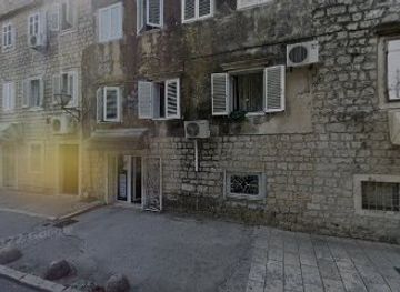 croatia/trogir/shop/marengo-ltd