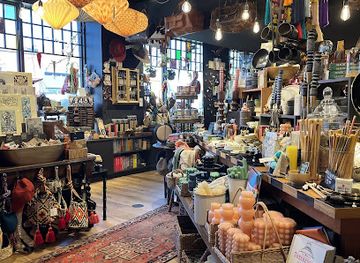 tennessee/memphis/shop/paradox-at-peco