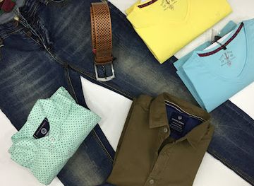 jordan/salt/shop/al-nabulsi-mens-clothing